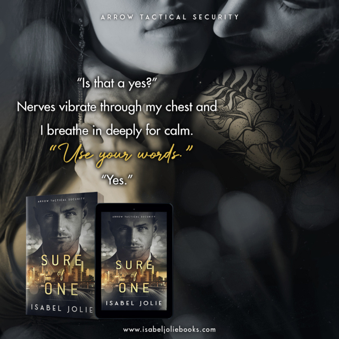 The Wolf Trilogy Paperback Box Set