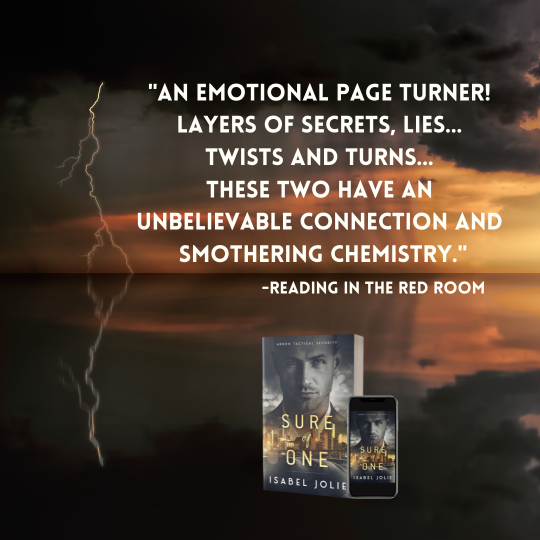 The Wolf Trilogy Paperback Box Set