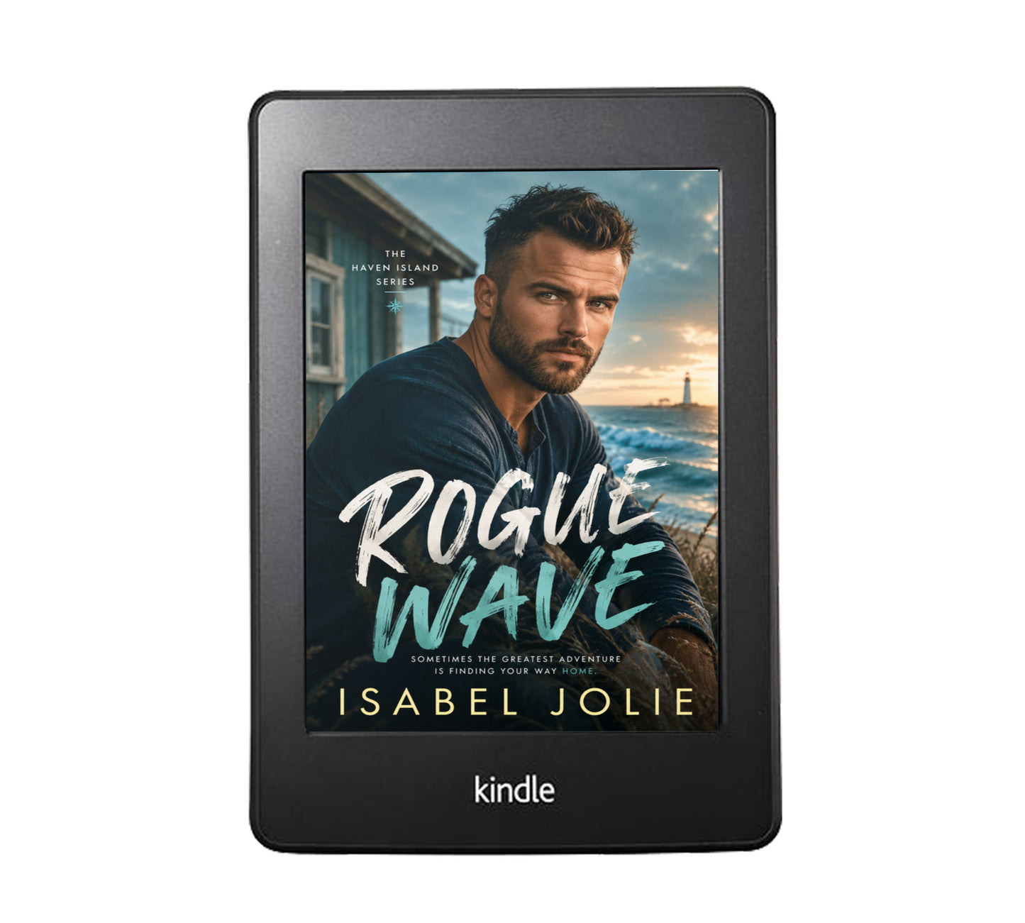Rogue Wave