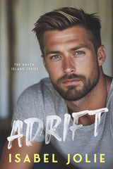 eBook