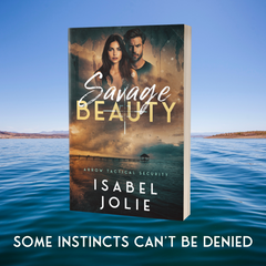 Signed Paperback