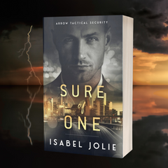 Signed Paperback