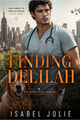 eBook