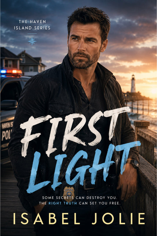 First Light