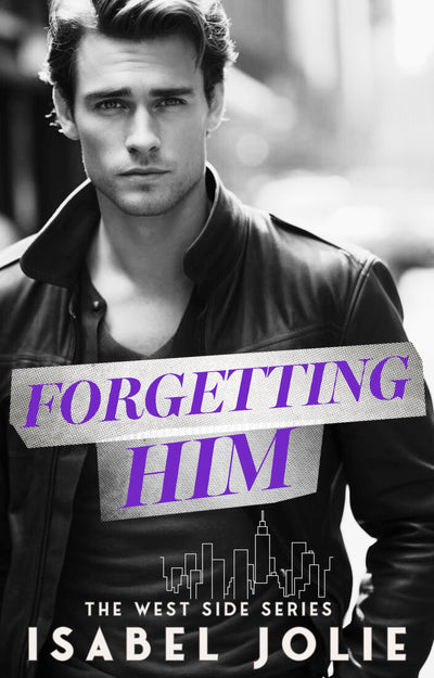 Forgetting Him