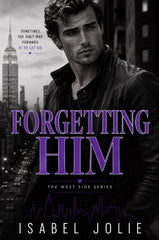 eBook