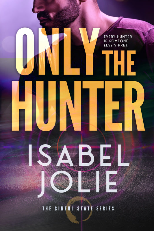 Only the Hunter