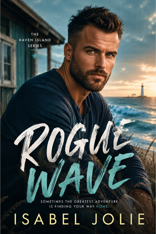 Rogue Wave
