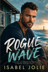 eBook