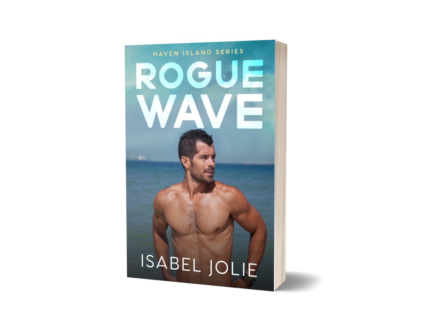 Rogue Wave