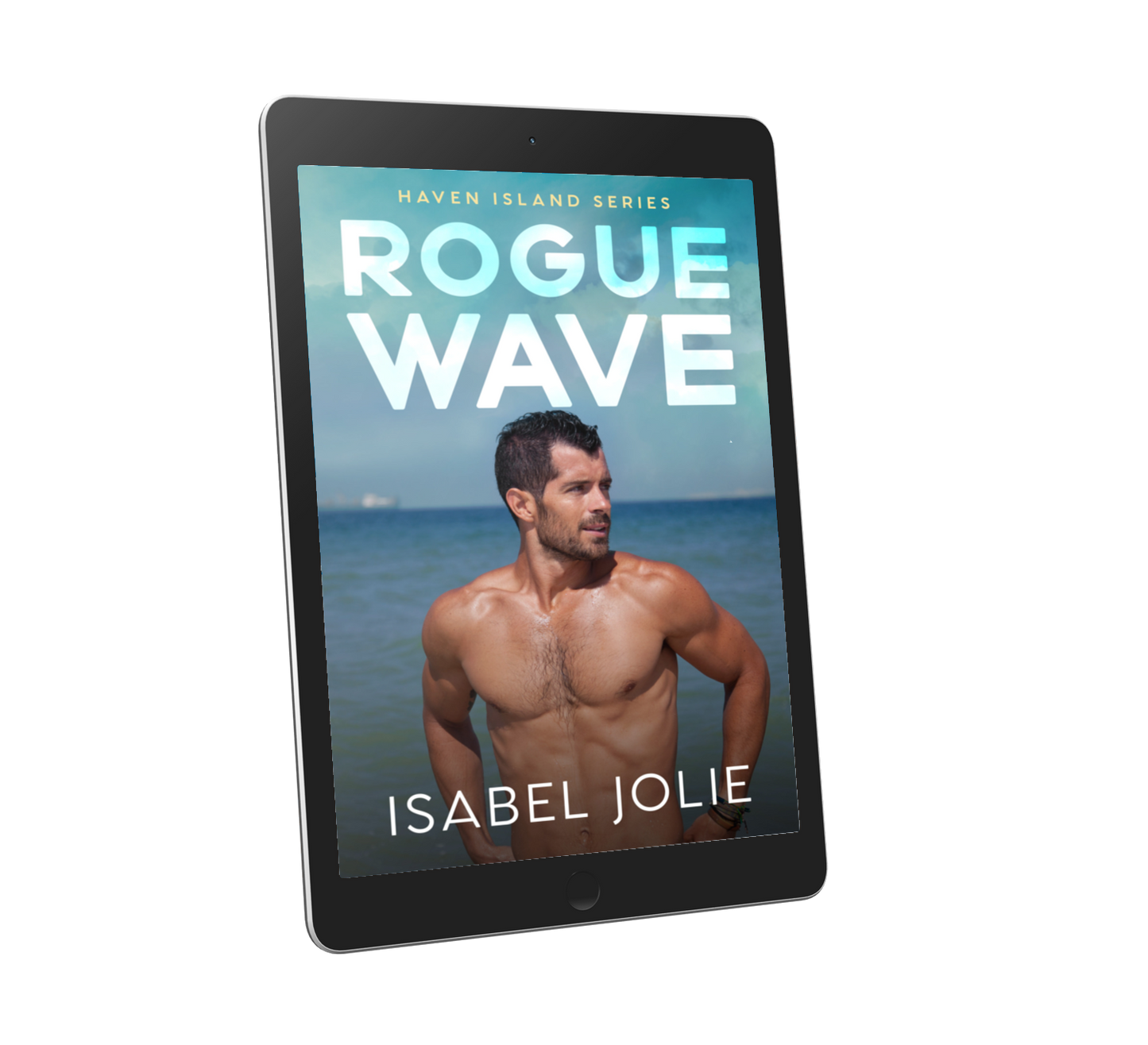 Rogue Wave