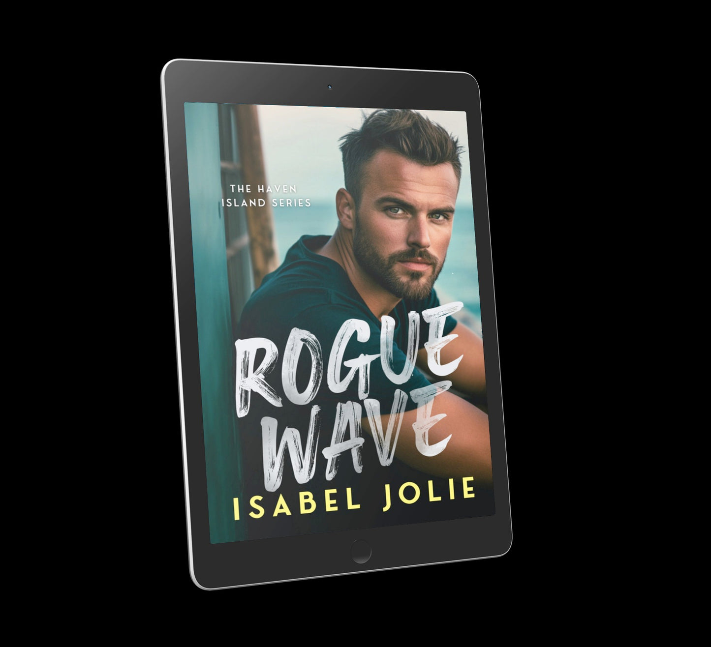 Rogue Wave
