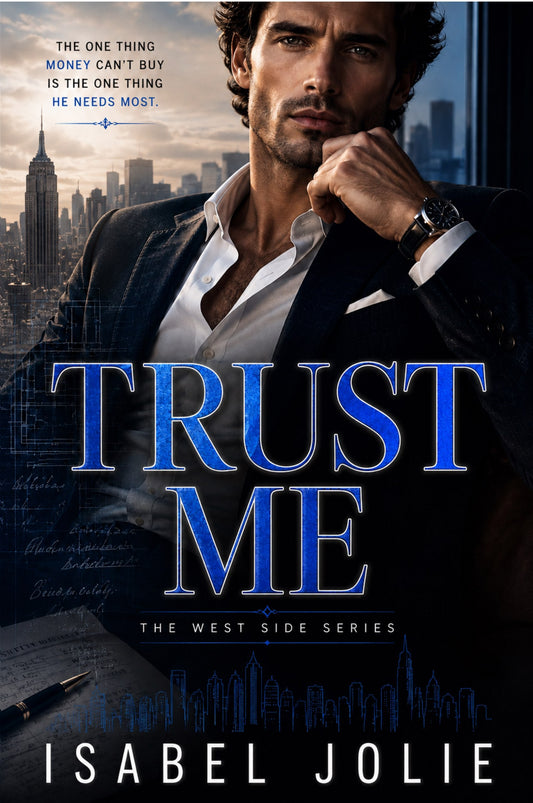 Trust Me