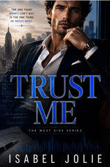 eBook
