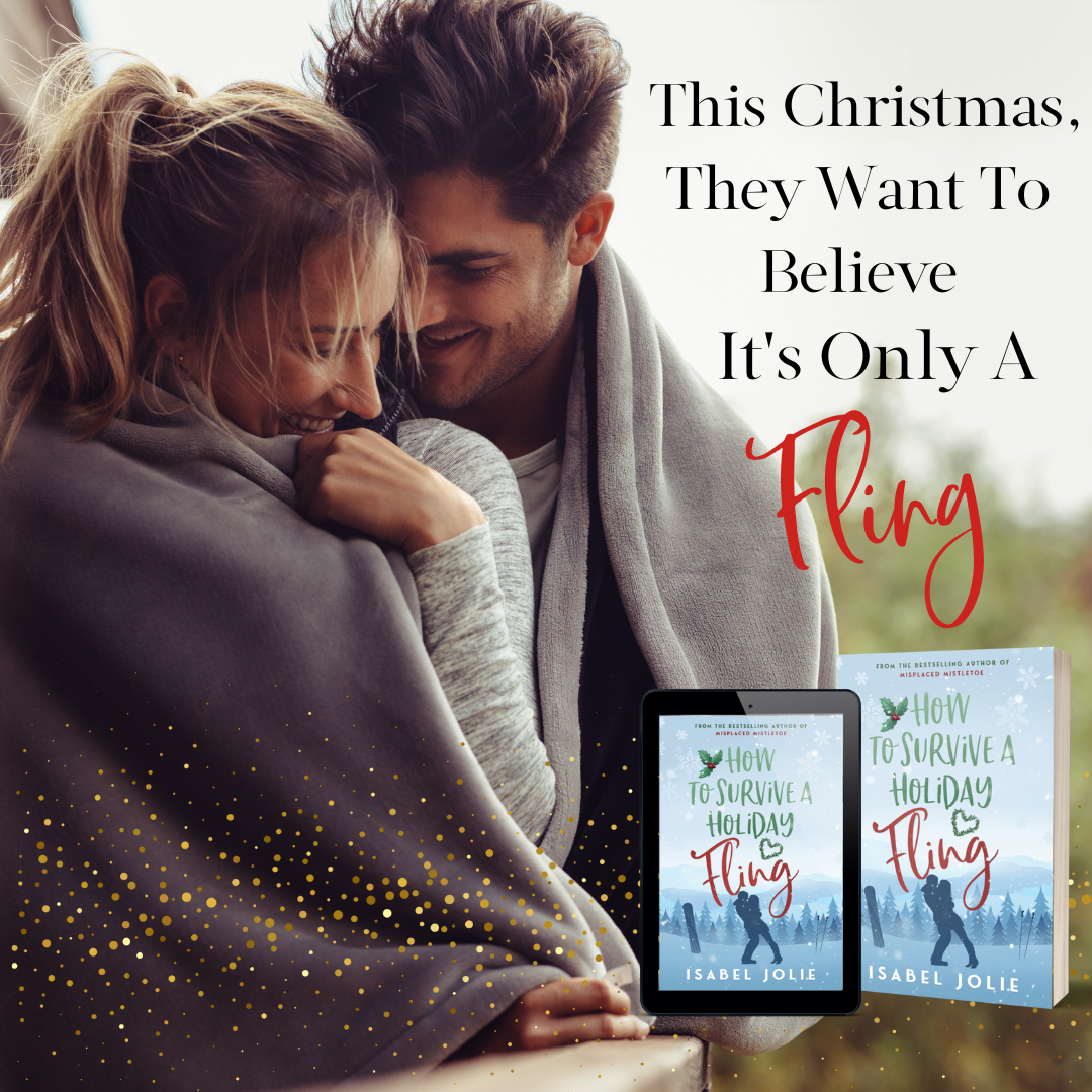 The Ultimate Contemporary Romance Bundle