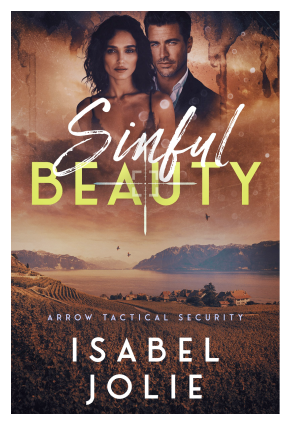 Sinful Beauty